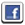 Add to Facebook Add to Facebook